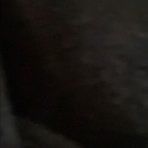 Meet your Posher, Juan